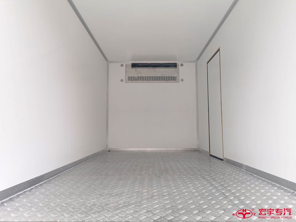 昆明洗衣機(jī)維修點(diǎn)