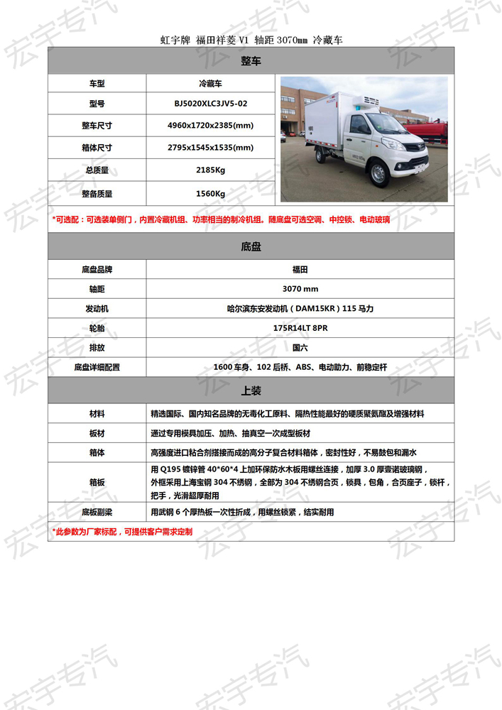 海爾微波爐保險(xiǎn)絲在哪
