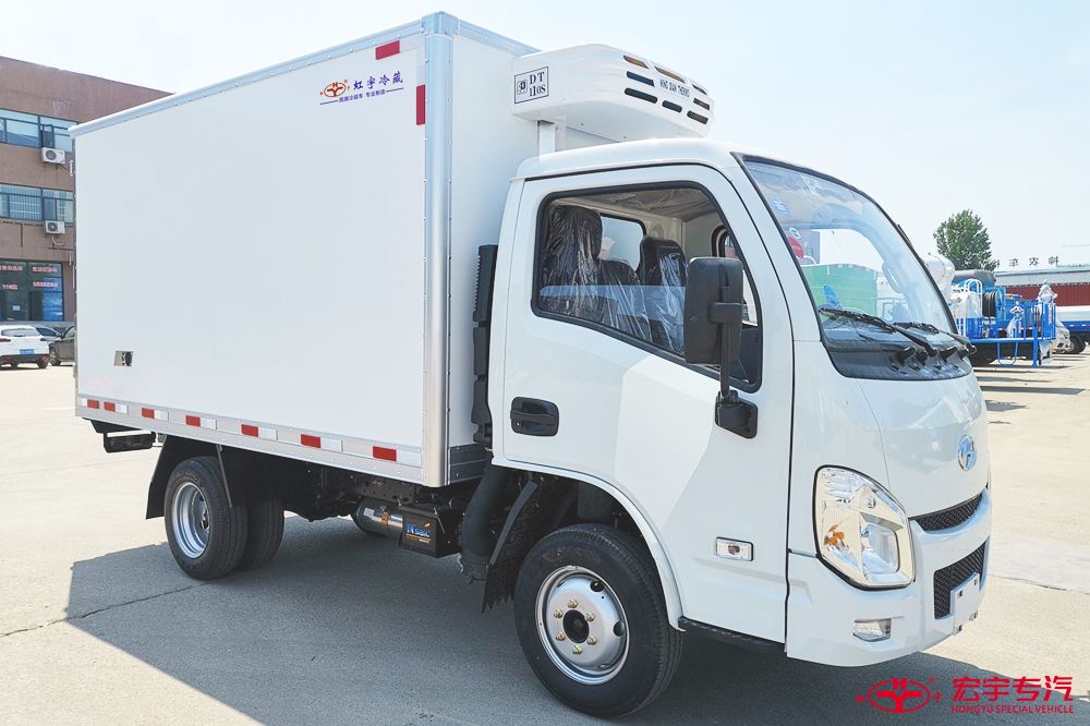 創(chuàng)維29t61ht總線
