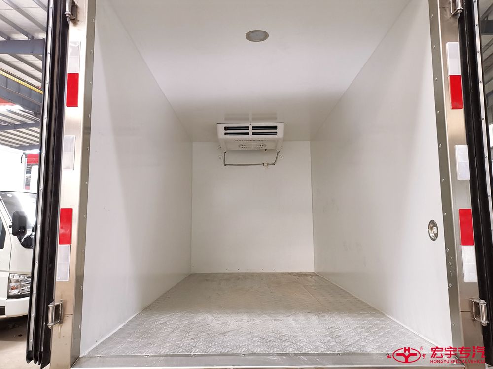 顯示器電源一體板沒電的維修