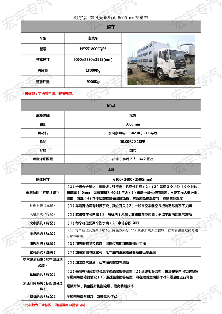 美的萬能空調(diào)遙控器代碼