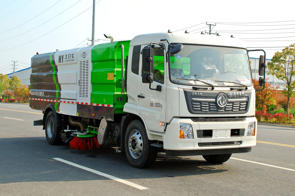 空調(diào)加氟過多什么現(xiàn)象