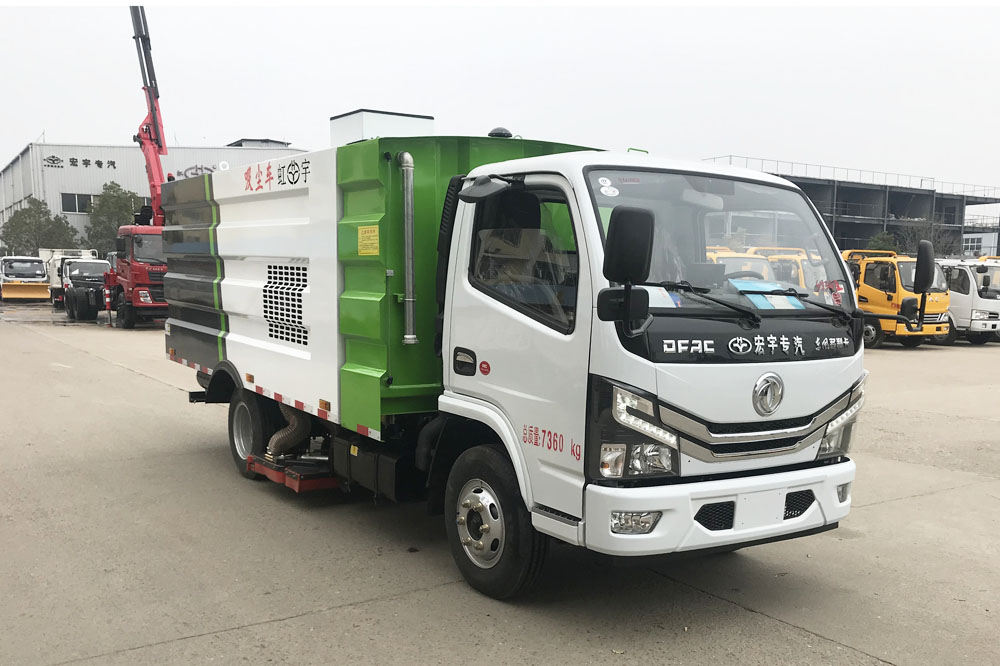 tcl l32m9不開機