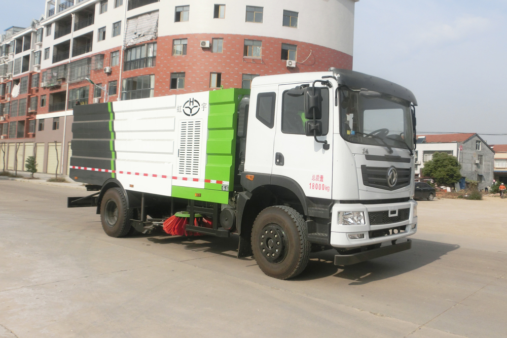 Lc 42PX 等離子電視機(jī)電路板