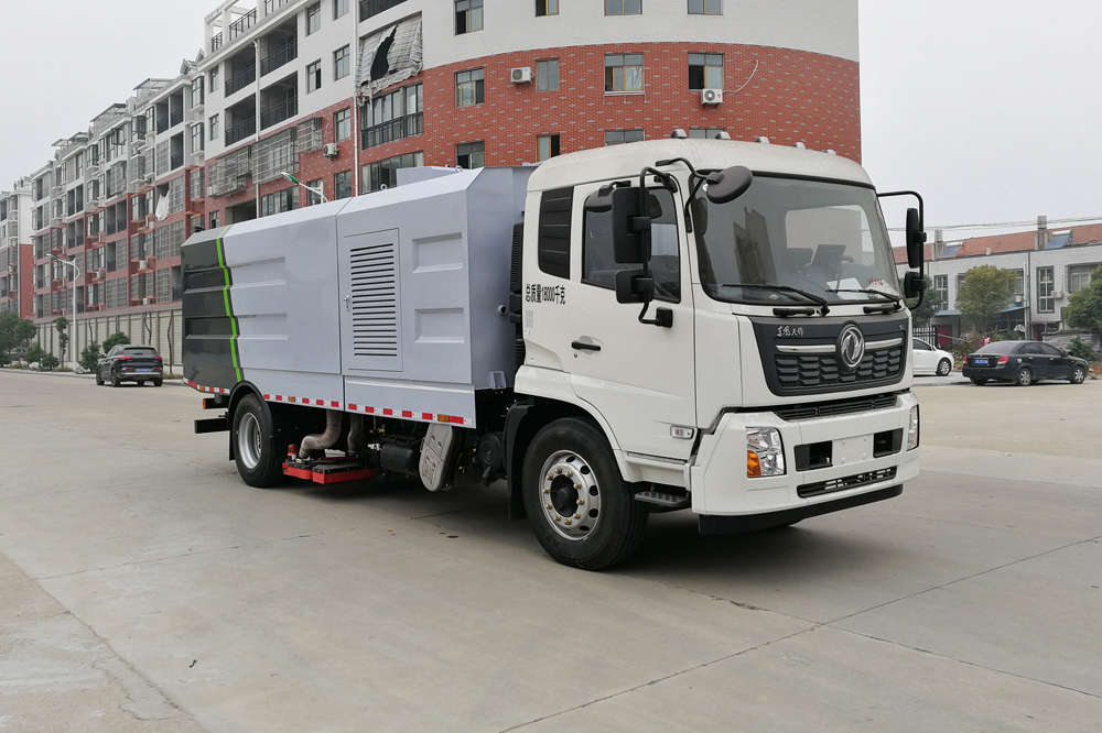 lcd屏電路結(jié)構(gòu)