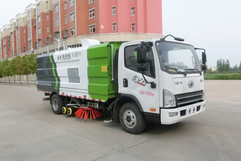 tcl l19n5高壓版圖