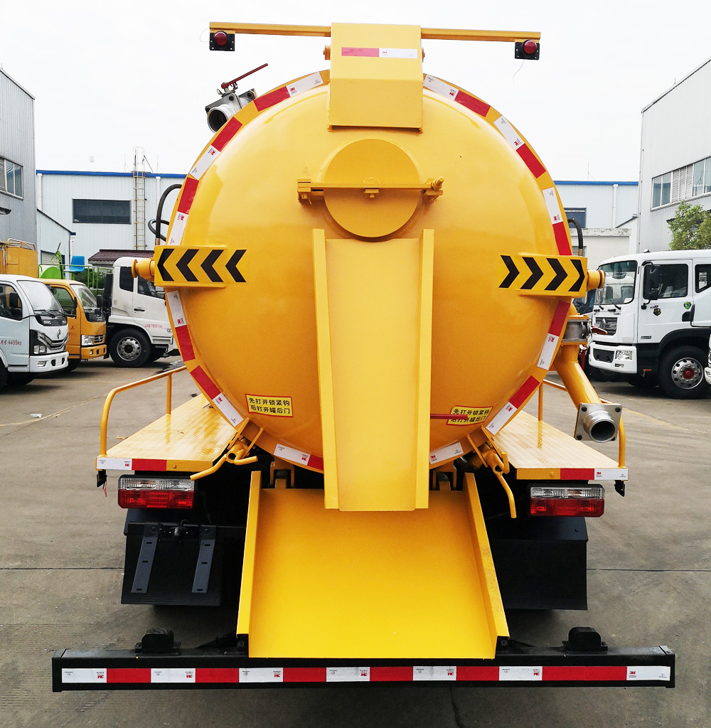格力變頻多聯(lián)機(jī)怎樣加氟