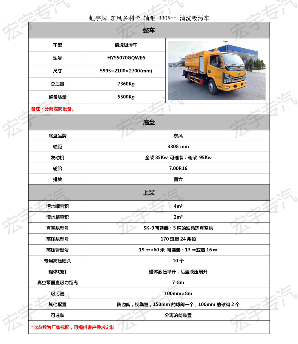 海爾xqg55-q896電機(jī)多少錢(qián)