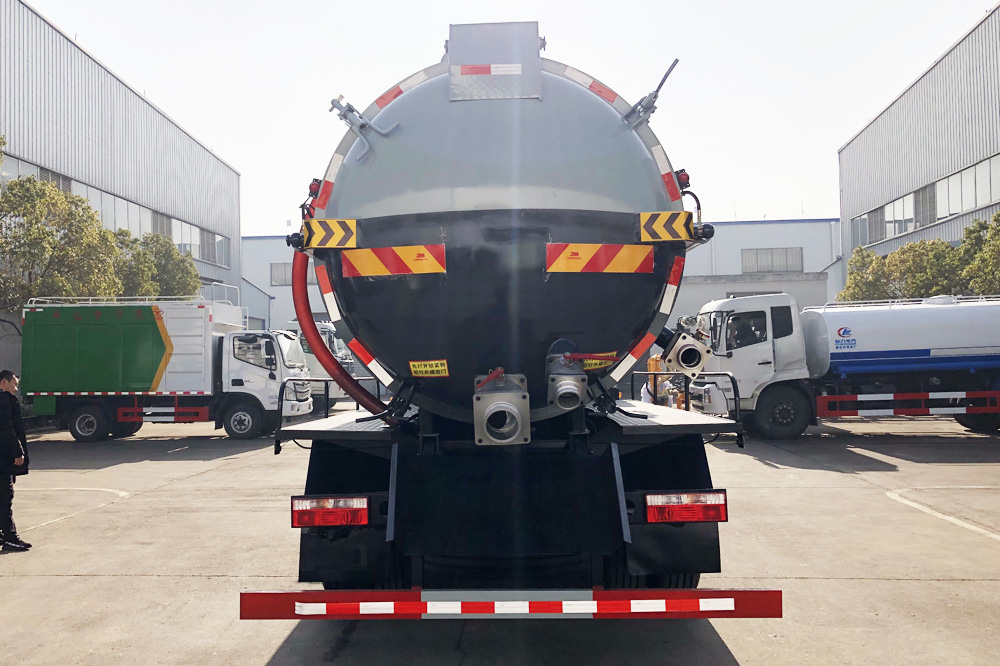 空調(diào)pfc電路可以去除嗎