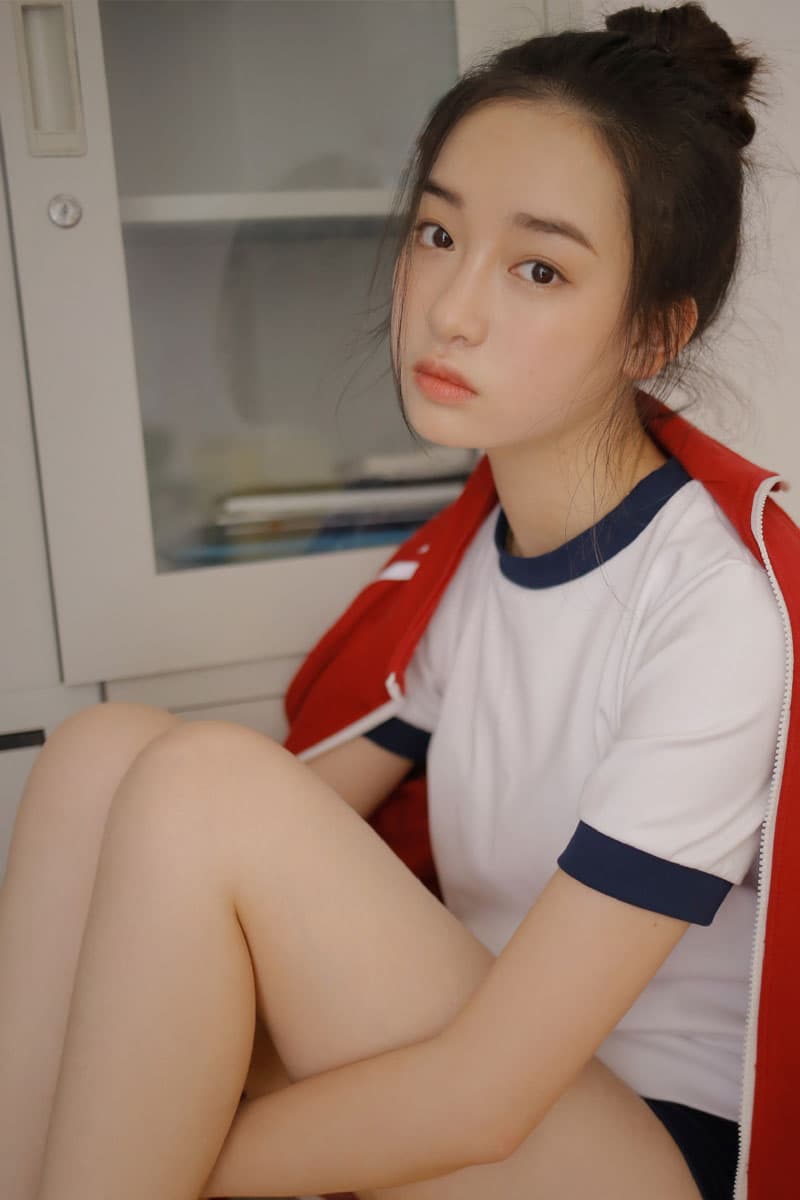 格力合肥專賣店地址