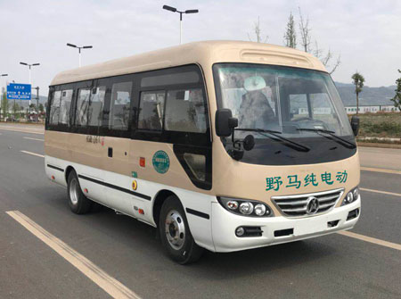 三菱重工海??故障代?a