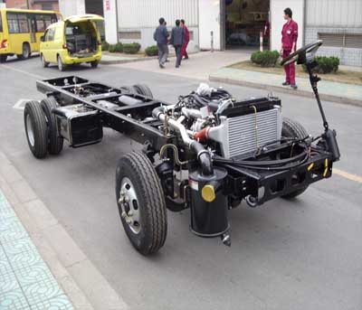 全自動洗衣機(jī) 不能蓄水