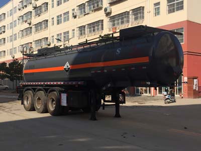 康佳p25se151自動(dòng)關(guān)機(jī)