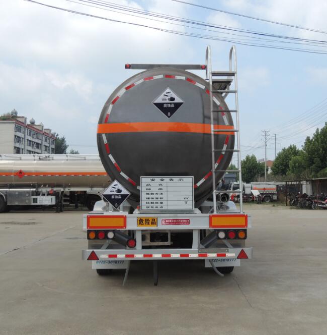海爾bcd-218k冰箱
