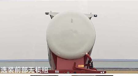 三洋洗衣機(jī)的故障代碼