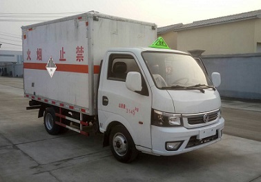 南通格力空調(diào)售后