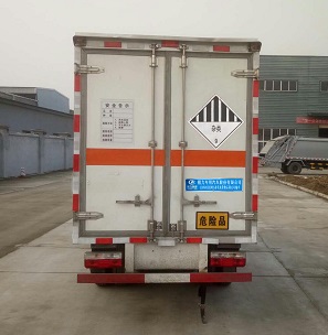 海信變頻空調(diào)制冷壓力