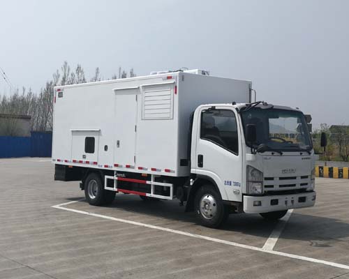 tcll32f2370b不開機