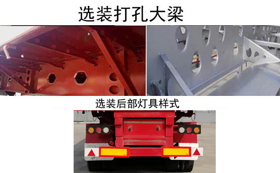格力空調(diào)干燥制冷