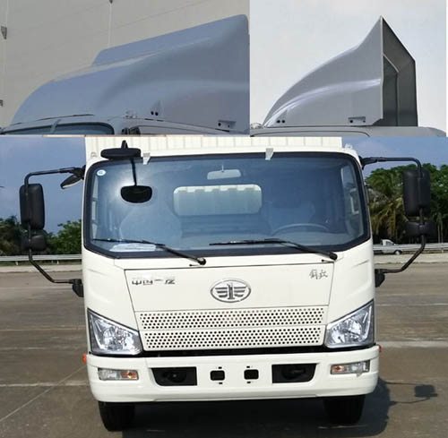 tclnt29m95輸出電壓低