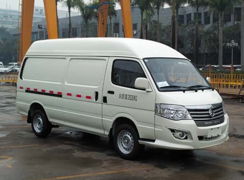 電視機(jī)主板關(guān)鍵檢測(cè)點(diǎn)