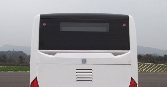長虹電視3dtv50738b