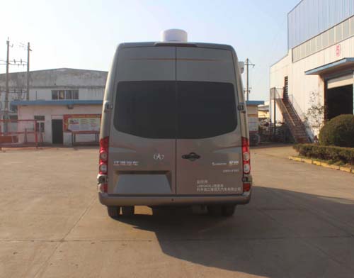 創(chuàng)維55l09rf主板