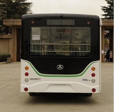 創(chuàng)維電視25t98ht多少錢