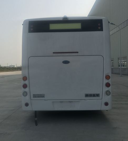 筆記本主板充電電路多少錢