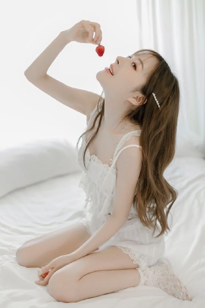 格力達州大竹售后
