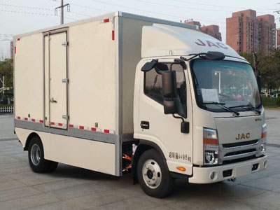 thinkpad維修點(diǎn)