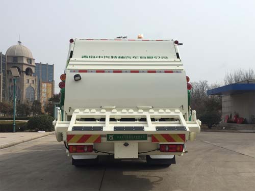 海信變頻空調(diào)電容256v