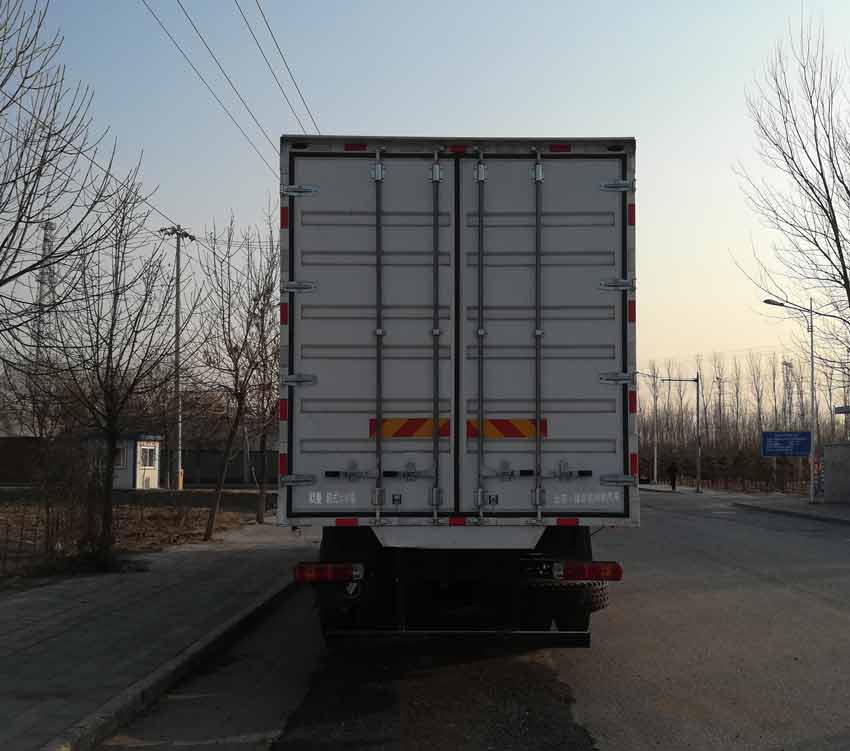電路仿真軟件multisim10