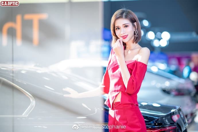 重慶格力空調(diào)維修中心