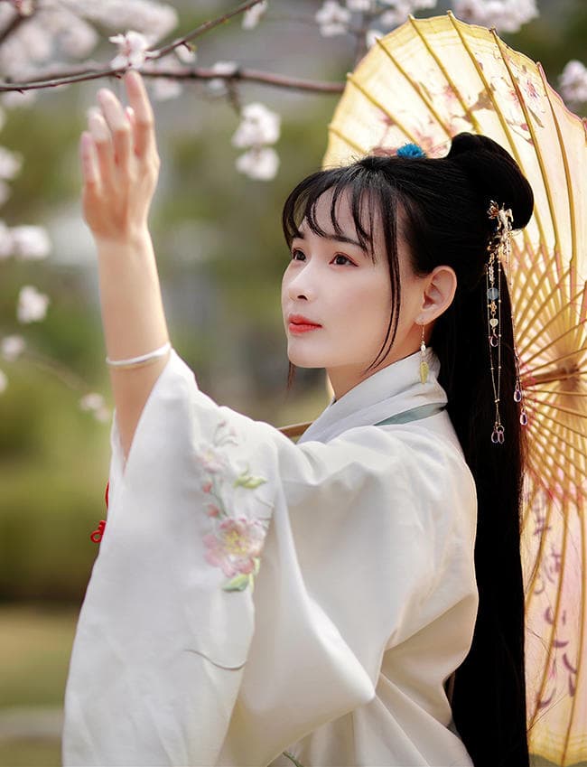 格蘭仕沈陽售后