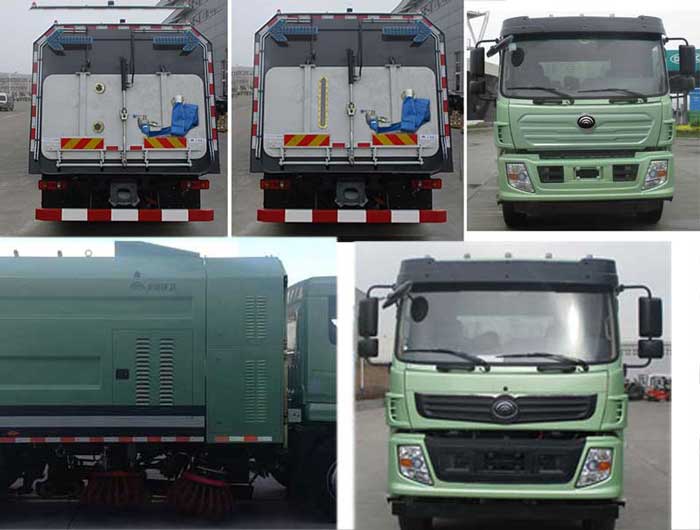 創(chuàng)維34t66hd圖紙