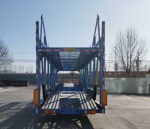 海爾至愛(ài)洗衣機(jī)維修
