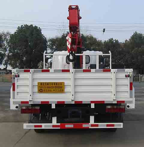 海信42k3110參數(shù)