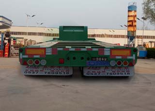 tcl2910dz電路圖