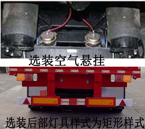 空調(diào)不制冷e7