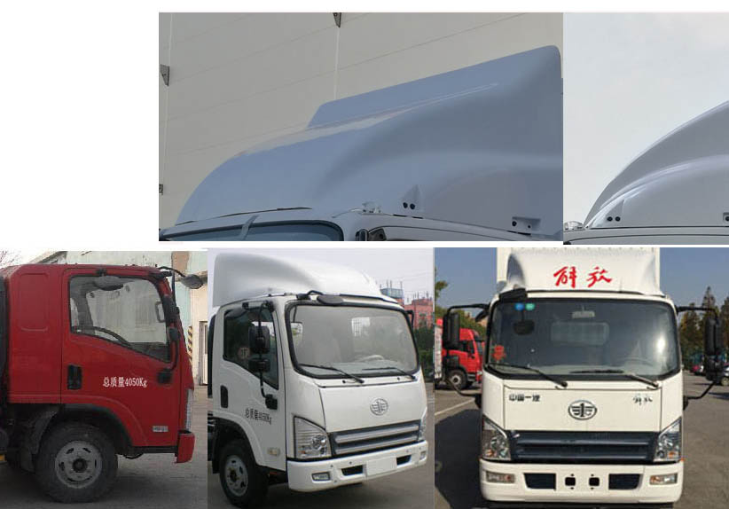 4321s 自動關(guān)機