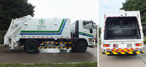 格力空調(diào)提示h5