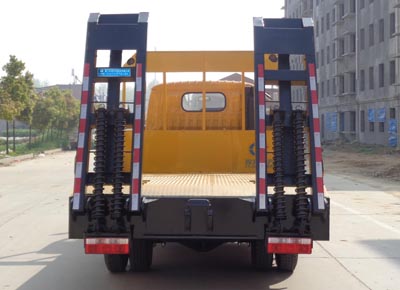 tcl電視l37f11圖片