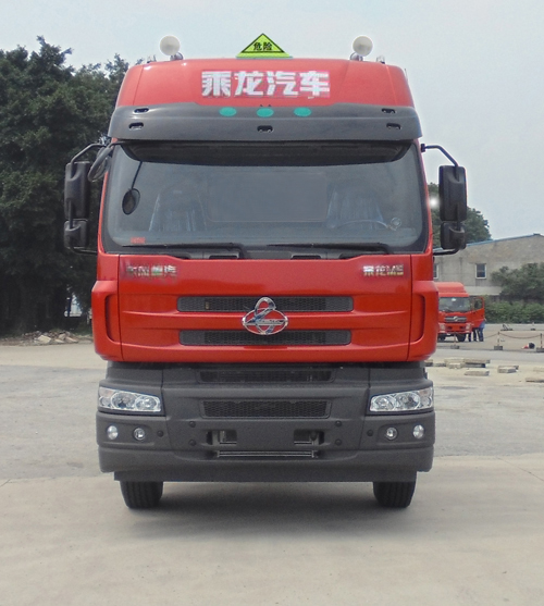 海爾29寸純平電視無光刪