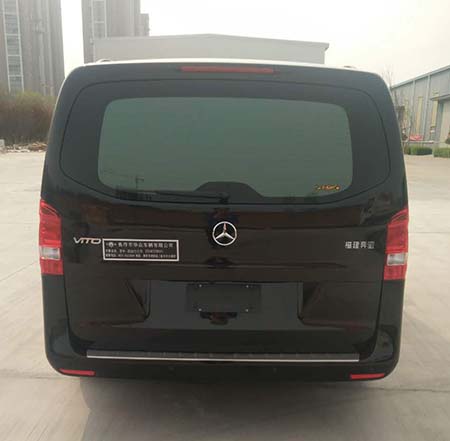 創(chuàng)維49E390e怎樣設(shè)置無線網(wǎng)
