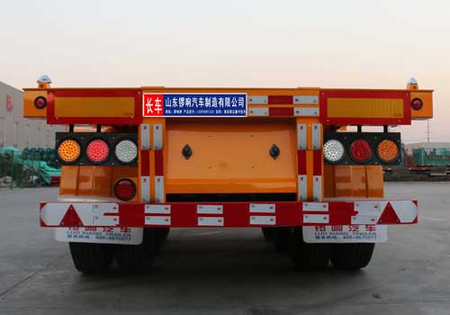 三星ua55d6000sj支持外置網(wǎng)卡嗎