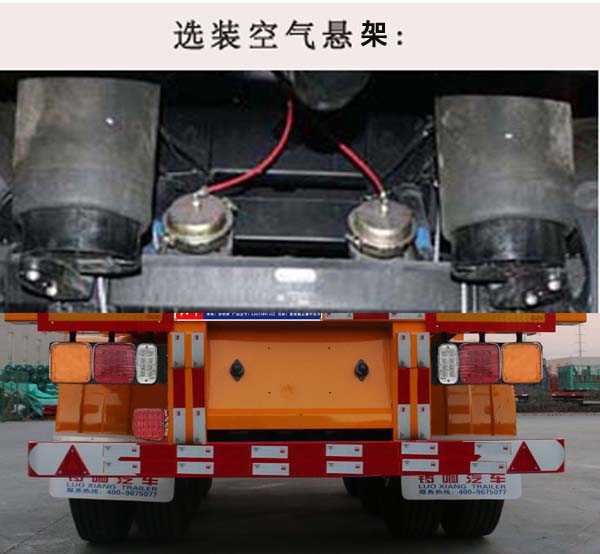 格力掛機顯e5