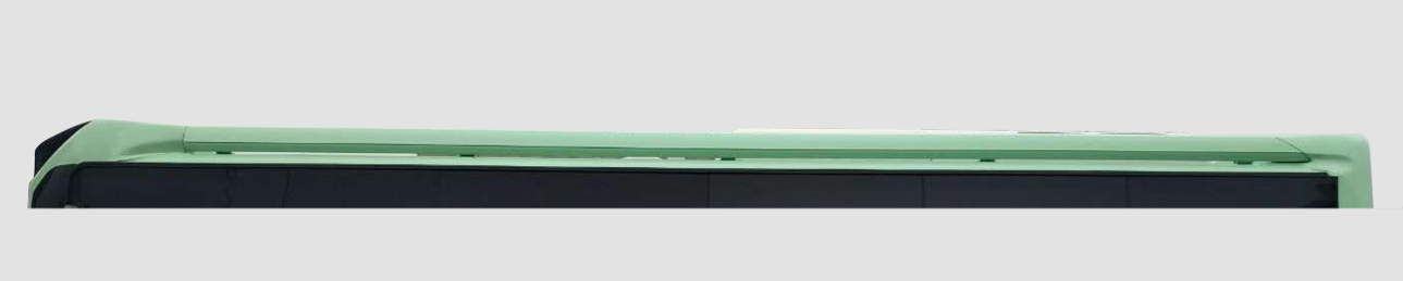 海信電tpw4212
