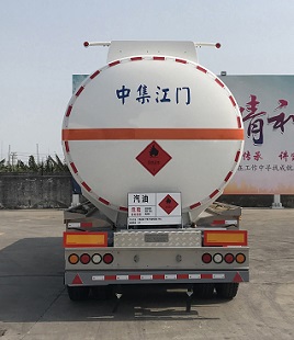 天津夏普空調(diào)售后官網(wǎng)