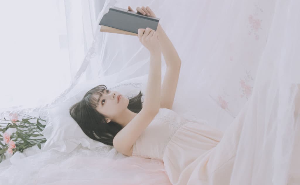 空調(diào)一般電流多少正常